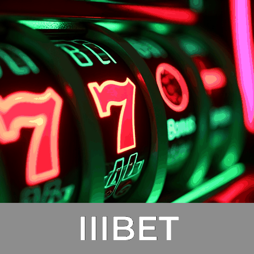 IIIBET: Apostas Online Com Serviço Profissional e Confiável