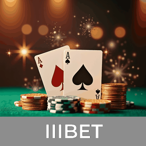 Aposte com Facilidade: Conheça o App IIIBET Completo