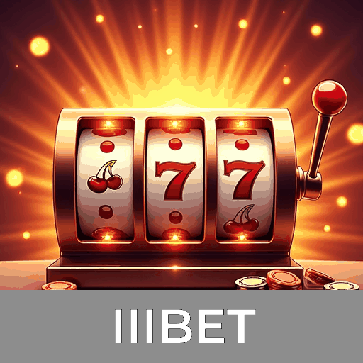 IIIBET: Apostas Esportivas Profissionais com Foco no Brasil