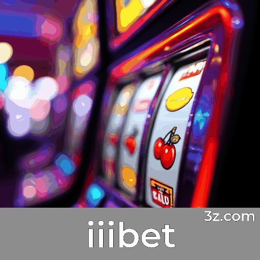 Desbloqueie Ofertas Surpreendentes da iiibet