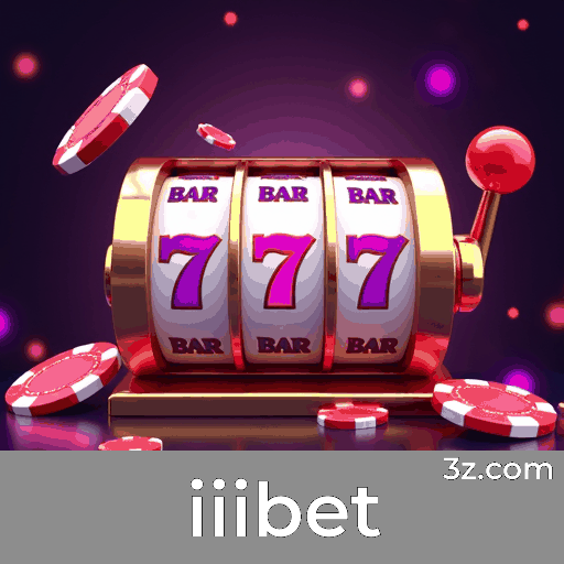 iiibet: Download Rápido e Uso Fácil para Brasileiros