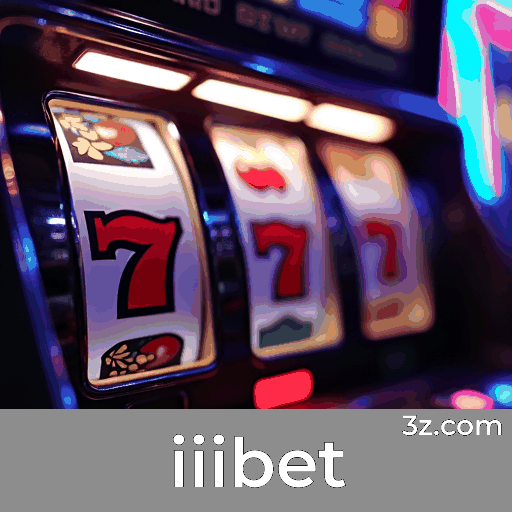 Registre-se Rapidamente e Desbloqueie Recompensas Exclusivas no iiibet